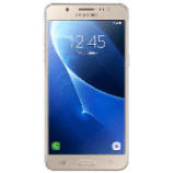 Unlock Samsung Galaxy J5 Metal phone - unlock codes