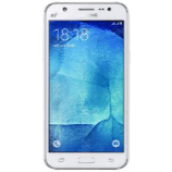 Unlock Samsung Galaxy J5 SM-J5008 phone - unlock codes