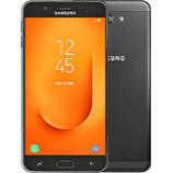 How to SIM unlock Samsung Galaxy J7 Prime (2018) phone