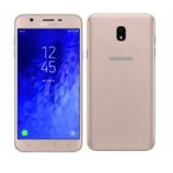 How to SIM unlock Samsung Galaxy J7 Refine (2018) phone