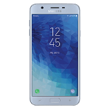 Unlock Samsung Galaxy J7 Star phone - unlock codes