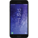 Unlock Samsung Galaxy J7 V 2nd Gen phone - unlock codes