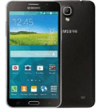 Unlock Samsung Galaxy Mega 2 SM-G7508Q phone - unlock codes