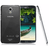 How to SIM unlock Samsung Galaxy Mega 7.0 phone