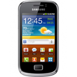Unlock Samsung Galaxy Mini 2 phone - unlock codes