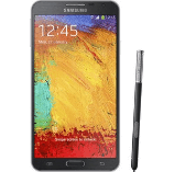 How to SIM unlock Samsung Galaxy Note 3 Neo TD-LTE phone