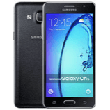 Unlock Samsung Galaxy On5 Pro phone - unlock codes