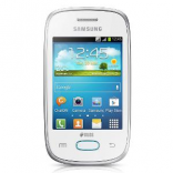 Unlock Samsung Galaxy Pocket phone - unlock codes