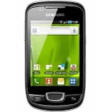 Unlock Samsung Galaxy Pop Plus phone - unlock codes