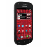 Unlock Samsung Galaxy Reverb phone - unlock codes