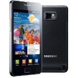 How to SIM unlock Samsung Galaxy S2 Duos I929 phone