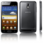 Unlock Samsung Galaxy S2 HD LTE  phone - unlock codes