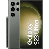 Samsung Galaxy S23 Ultra phone - unlock code