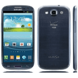 Unlock Samsung Galaxy S3 Verizon phone - unlock codes