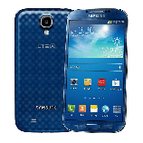 Unlock Samsung Galaxy S4 LTE-A (QC) phone - unlock codes