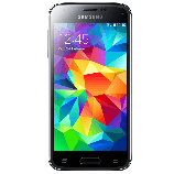Unlock Samsung Galaxy S5 Mini (QC) phone - unlock codes