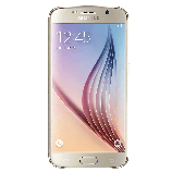 How to SIM unlock Samsung Galaxy S6 Duos phone