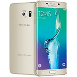 Unlock Samsung Galaxy S6 Edge phone - unlock codes