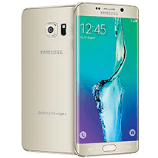 How to SIM unlock Samsung Galaxy S6 Edge Plus phone
