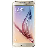 How to SIM unlock Samsung Galaxy S6 (QC) phone