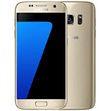 Unlock Samsung Galaxy S7 phone - unlock codes