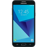 Unlock Samsung Galaxy Sky phone - unlock codes