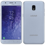 Unlock Samsung Galaxy Sol 3 Cricket phone - unlock codes