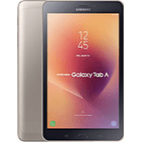 Unlock Samsung Galaxy Tab A 8.0 (2017) phone - unlock codes