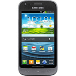 How to SIM unlock Samsung Galaxy Victory 4G LTE L300 phone