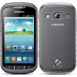 Unlock Samsung Galaxy Xcover 2 phone - unlock codes