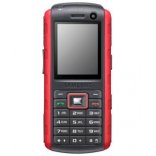 Unlock Samsung GT-B2700 phone - unlock codes