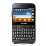 Unlock Samsung GT-B7800 phone - unlock codes