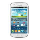 How to SIM unlock Samsung GT-I8730 phone