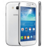 Unlock Samsung GT-I9060C phone - unlock codes