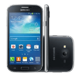 How to SIM unlock Samsung GT-I9060i phone