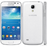 How to SIM unlock Samsung GT-I9190 phone