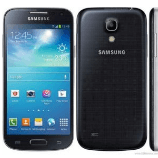 How to SIM unlock Samsung GT-I9301I phone