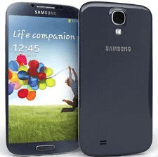 How to SIM unlock Samsung GT-I9505 phone