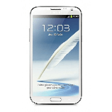 Unlock Samsung GT-N7108D phone - unlock codes