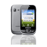 Unlock Samsung GT-S3770K phone - unlock codes