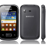 How to SIM unlock Samsung GT-S5300 phone