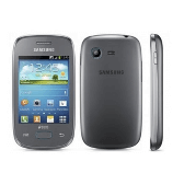 Unlock Samsung GT-S5312M phone - unlock codes