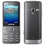 Unlock Samsung GT-S5611 phone - unlock codes