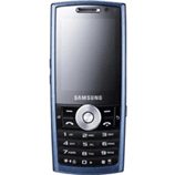 How to SIM unlock Samsung I200 phone