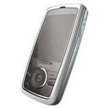 Unlock Samsung I400 phone - unlock codes