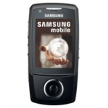 Unlock Samsung I520V phone - unlock codes