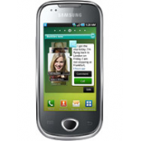 How to SIM unlock Samsung i5801 Galaxy Apollo phone