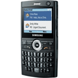 Unlock Samsung I600B phone - unlock codes