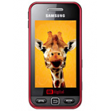 Unlock Samsung I6220 phone - unlock codes