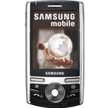 How to SIM unlock Samsung I710 phone